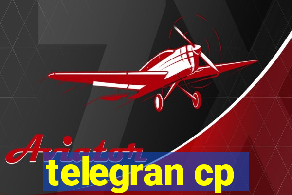 telegran cp